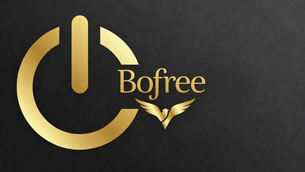 Bofree